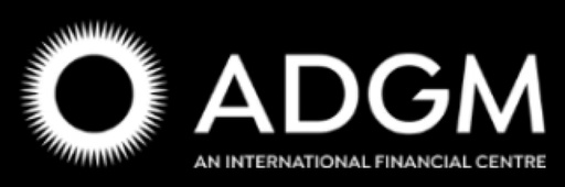ADGM