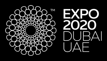 Expo 2020 Dubai