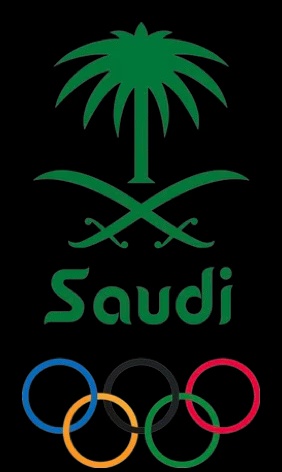 Saudi Olympic & Paralympic Committee